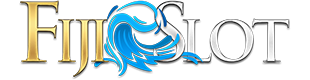 FIJISLOT: Link Situs Slot Gacor Hari Ini Deposit Qris 20k Lisensi Resmi